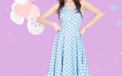 哔咔官方网站入口链接2022